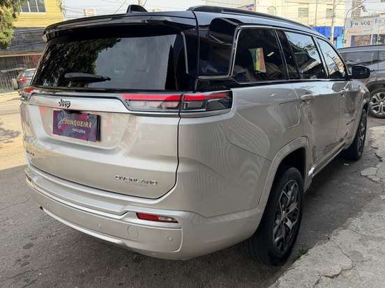 JEEP-COMMANDER-2021