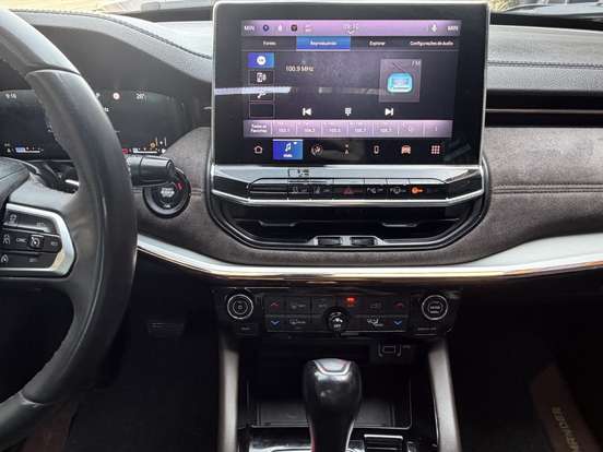 JEEP-COMMANDER-2.0 TD380 TURBO DIESEL OVERLAND AT9 JEEP-COMMANDER-2021