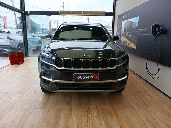 JEEP-COMMANDER-2021