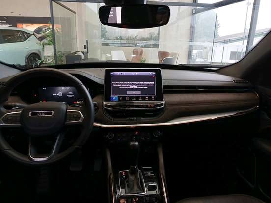 JEEP-COMMANDER-2021