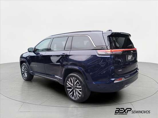 JEEP-COMMANDER-2026