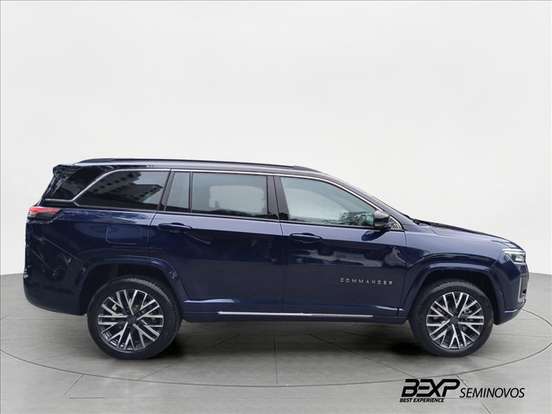 JEEP-COMMANDER-2026