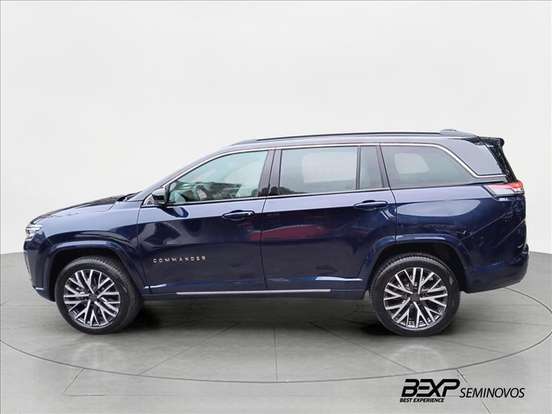 JEEP-COMMANDER-2026