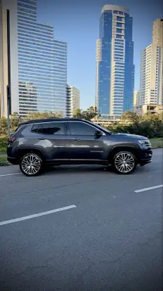JEEP-COMPASS-2022