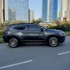 JEEP COMPASS 1.3 T270 TURBO FLEX LIMITED AT6 JEEP COMPASS 1.3 T270 TURBO FLEX LIMITED AT6