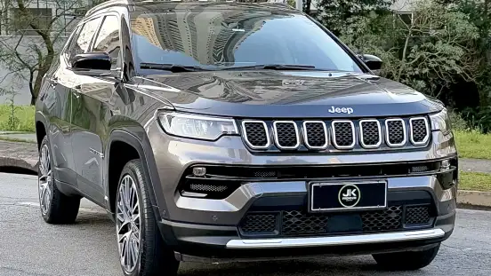 JEEP-COMPASS-2022