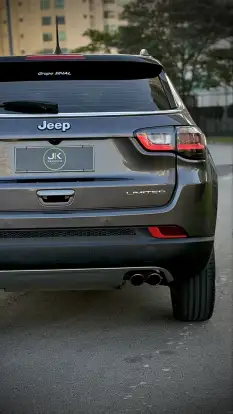 JEEP-COMPASS-2022