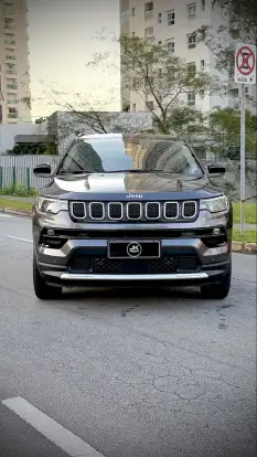 JEEP-COMPASS-2022