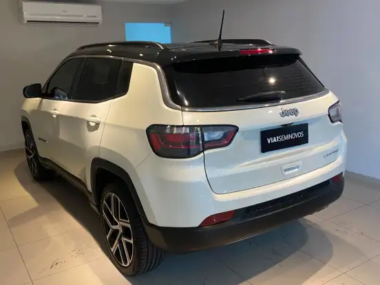JEEP-COMPASS-2024