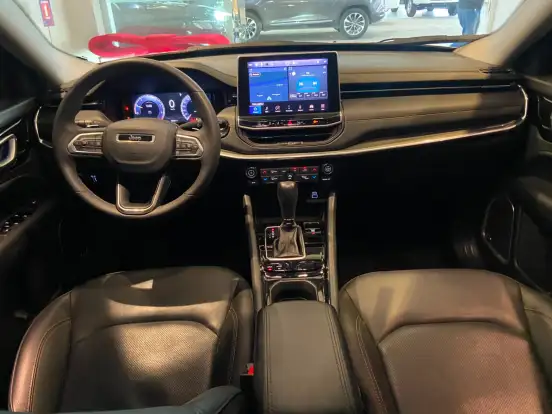 JEEP-COMPASS-2024