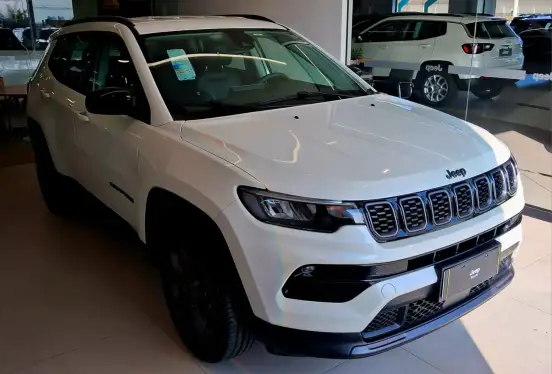 JEEP-COMPASS-2026