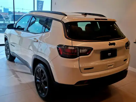 JEEP-COMPASS-2026