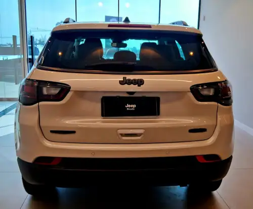 JEEP-COMPASS-2026