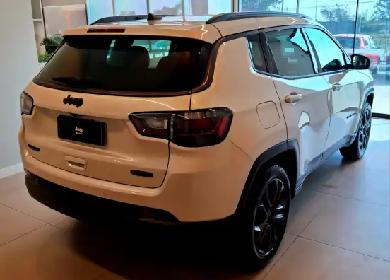 JEEP-COMPASS-2026