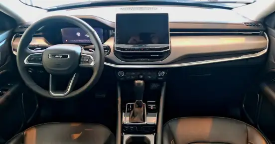 JEEP-COMPASS-2026