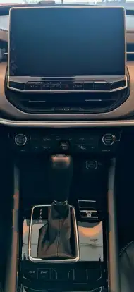 JEEP-COMPASS-2026