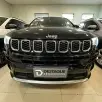 JEEP COMPASS 1.3 T270 TURBO FLEX LONGITUDE AT6 JEEP COMPASS 1.3 T270 TURBO FLEX LONGITUDE AT6
