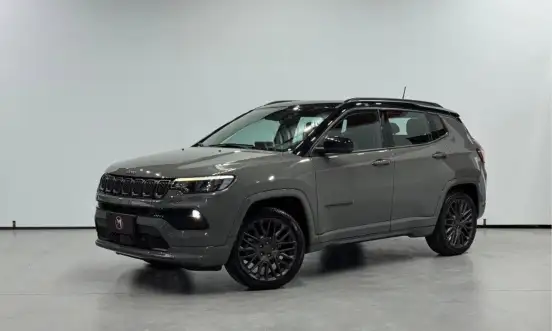 JEEP-COMPASS-2022