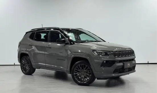 JEEP-COMPASS-2022