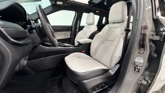 JEEP-COMPASS-2022