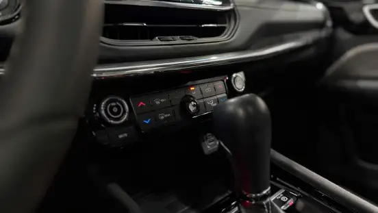 JEEP-COMPASS-2022