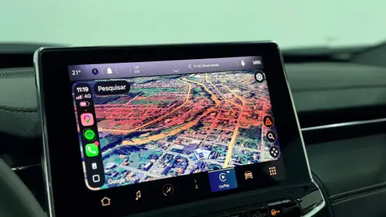 JEEP-COMPASS-2022