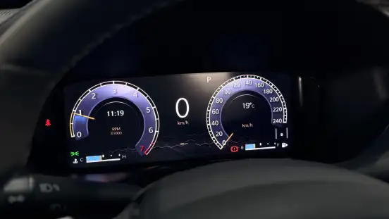 JEEP-COMPASS-2022