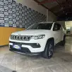 JEEP COMPASS 1.3 T270 TURBO FLEX SPORT AT6 JEEP COMPASS 1.3 T270 TURBO FLEX SPORT AT6