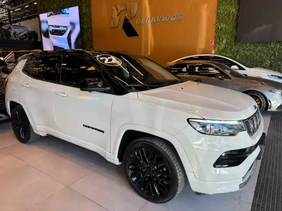 JEEP-COMPASS-2022