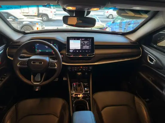JEEP-COMPASS-2022