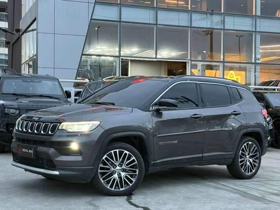 JEEP-COMPASS-2021