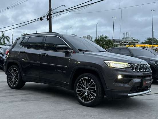 JEEP-COMPASS-2021