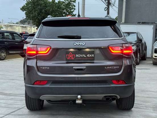JEEP-COMPASS-2021