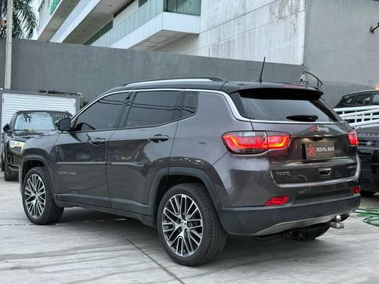 JEEP-COMPASS-2021