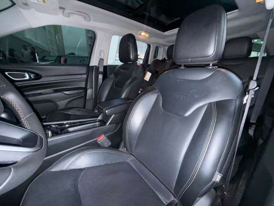 JEEP-COMPASS-2021