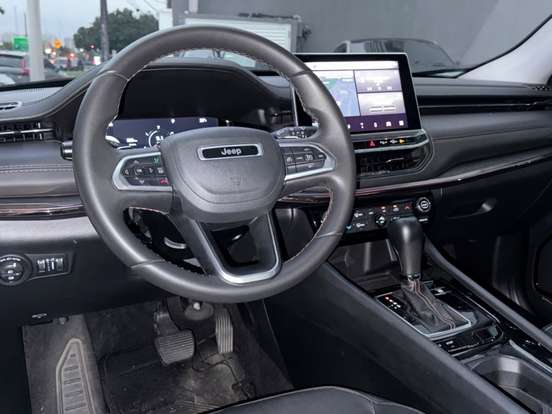 JEEP-COMPASS-2021