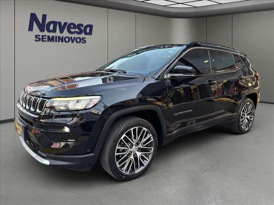 JEEP-COMPASS-2022
