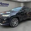 JEEP COMPASS 1.3 T270 TURBO FLEX LIMITED AT6 JEEP COMPASS 1.3 T270 TURBO FLEX LIMITED AT6