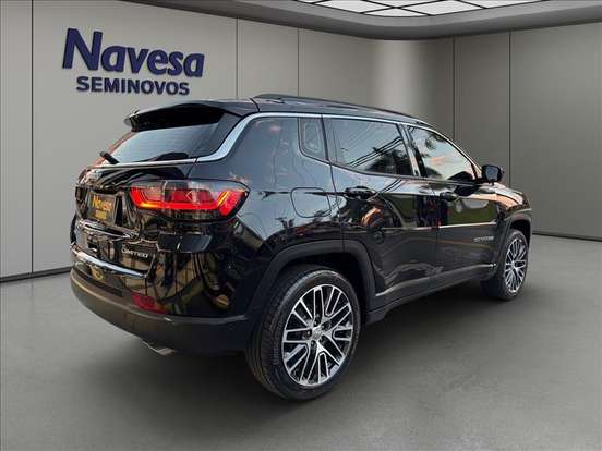 JEEP-COMPASS-2022