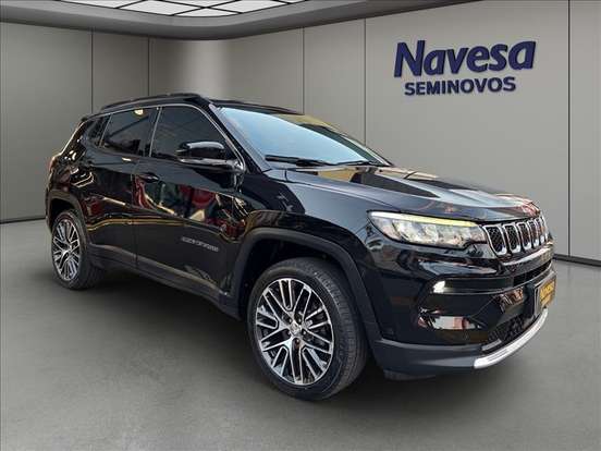 JEEP-COMPASS-2022