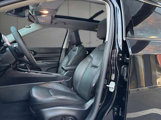 JEEP-COMPASS-2022