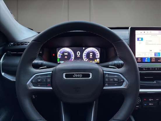 JEEP-COMPASS-2022