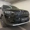 JEEP COMPASS 1.3 T270 TURBO FLEX LIMITED AT6 JEEP COMPASS 1.3 T270 TURBO FLEX LIMITED AT6