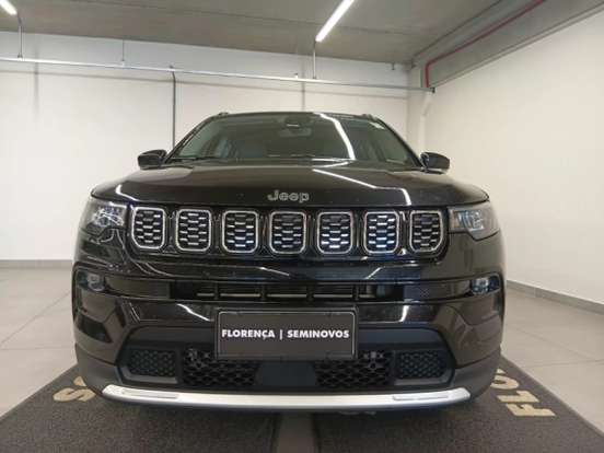 JEEP-COMPASS-2024