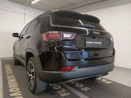 JEEP-COMPASS-2024