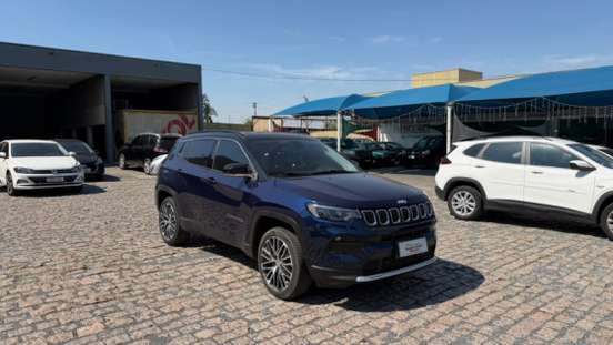 JEEP-COMPASS-2023