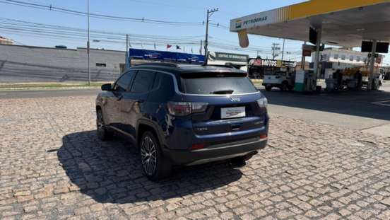 JEEP-COMPASS-2023