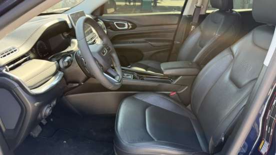 JEEP-COMPASS-2023