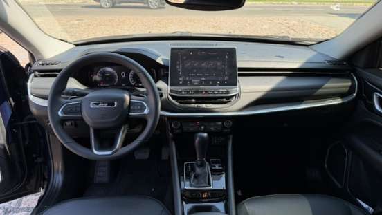 JEEP-COMPASS-2023