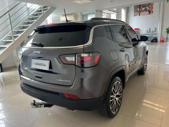 JEEP-COMPASS-2022